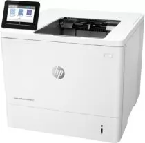 HP LaserJet Enterprise M612dn