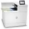 HP Color LaserJet Enterprise M856dn