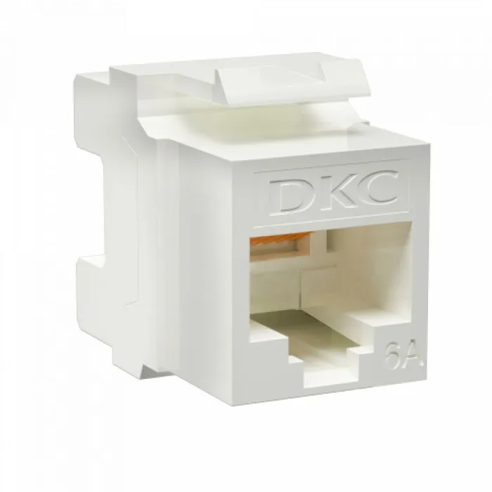 DKC RNK6AU180WH