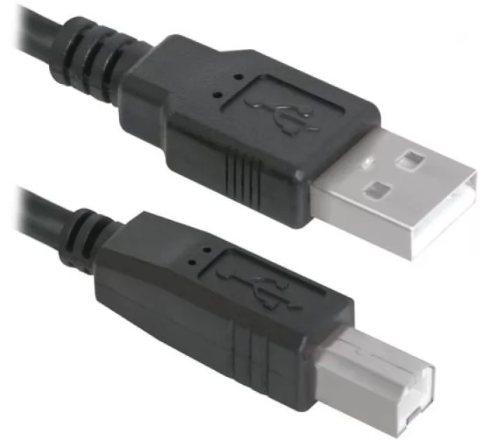 Defender USB04-10