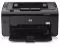 фото HP LaserJet Pro P1102w RU