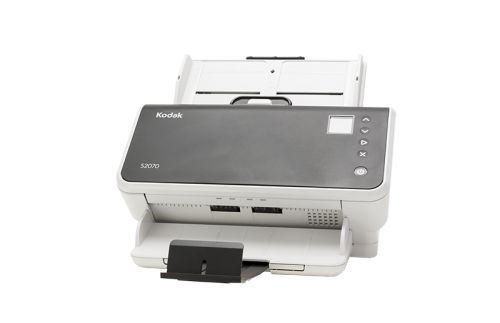 Сканер Kodak Alaris S2070