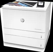 HP Color LaserJet Enterprise M751dn