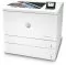 HP Color LaserJet Enterprise M751dn