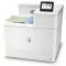 HP Color LaserJet Enterprise M856dn