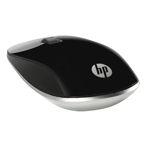 HP Mouse Z4000