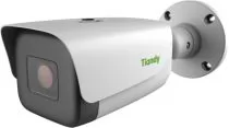 TIANDY TC-C35TS Spec:I8/A/E/Y/M/H/2.7-13.5mm/V4.0