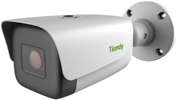 TIANDY TC-C35TS Spec:I8/A/E/Y/M/H/2.7-13.5mm/V4.0