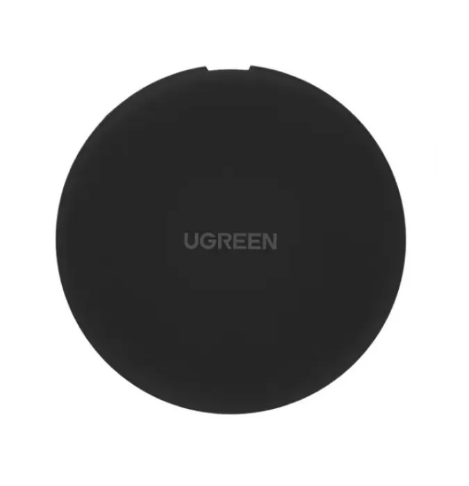 UGreen CD186