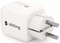 фото Sibling Powerswitch-F