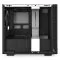 NZXT H210i