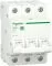 Schneider Electric RESI9