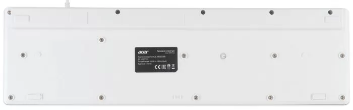 Acer OKW123