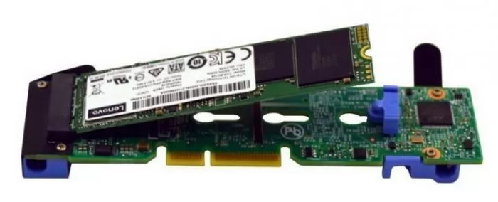 Lenovo 4Y37A09739