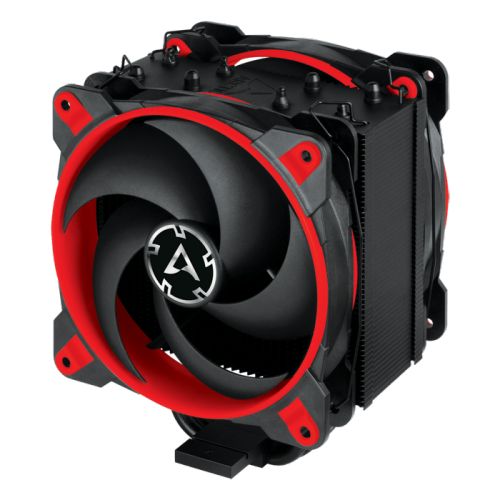 Кулер ARCTIC Freezer 34 eSports DUO ACFRE00060A LGA1150/1200/1151/1155/1156/2066/2011(-3)/AM4 (Al+Cu