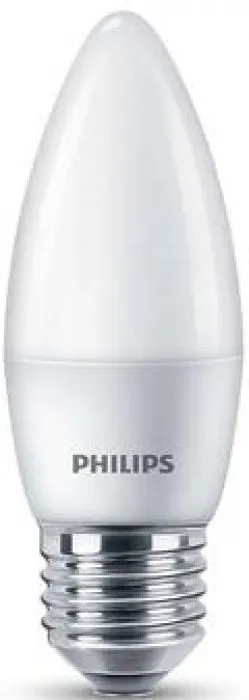 фото Philips 929002970907