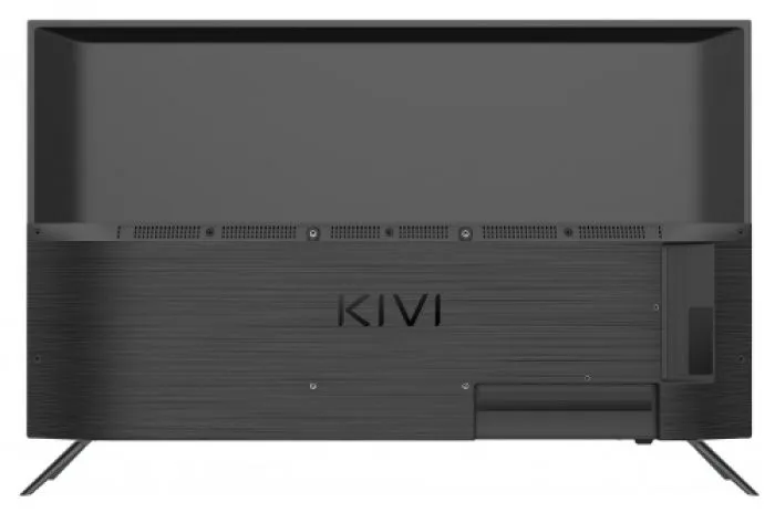 фото KIVI 43U710KB