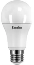 Camelion LED11-A60-3/845/E27