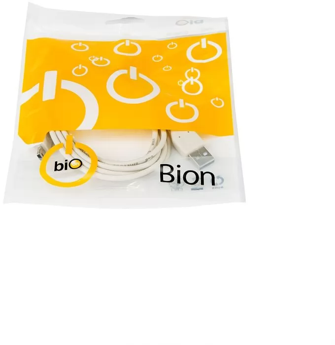 BION BXP-CC-USB2-AM5P-018