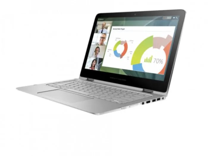 HP Spectre Pro x360 G2 (V1B05EA)