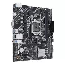 ASUS PRIME H510M-K R2.0