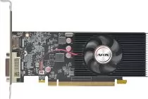 фото Afox GeForce GT1030