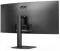 AOC Gaming CU34V5C