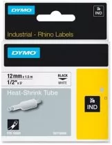 Dymo 18055