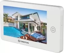 Tantos NEO (white) HD