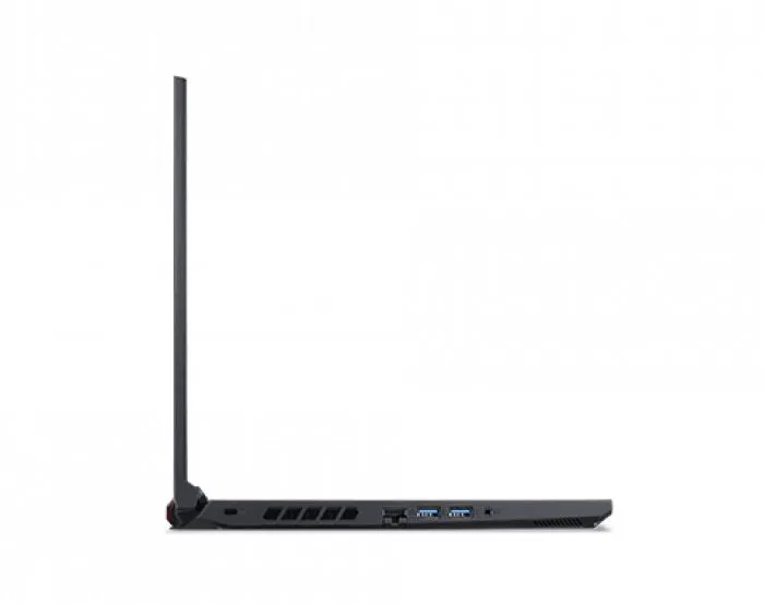 Acer Nitro 5 AN515-55-5998