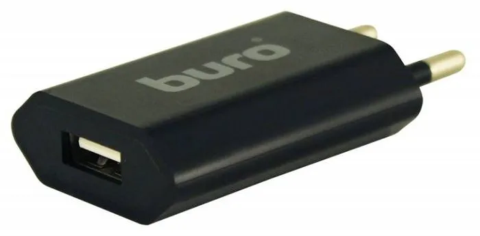 Buro TJ-164b