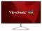 фото Viewsonic VX3276-MHD-3