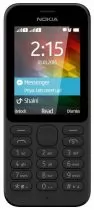 Nokia 215 DS
