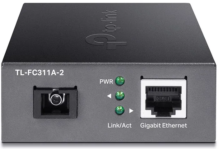 фото TP-LINK TL-FC311A-2