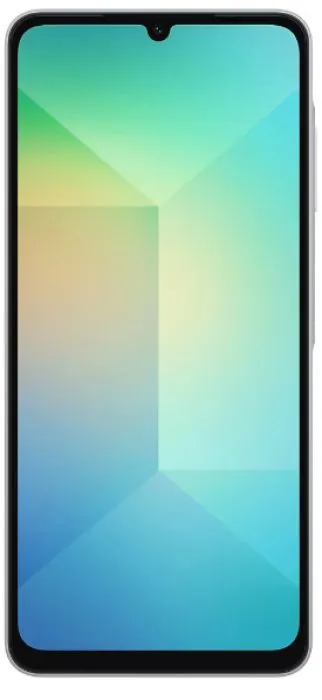 Samsung Galaxy A06 SM-A065F 6/128GB