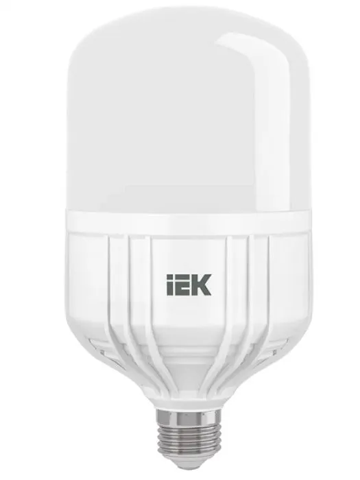 IEK LLE-HP-30-230-40-E27