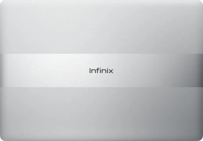 Infinix Inbook Y3 MAX YL613