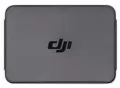 DJI адаптер Battery - Power Bank для Mavic Air 2