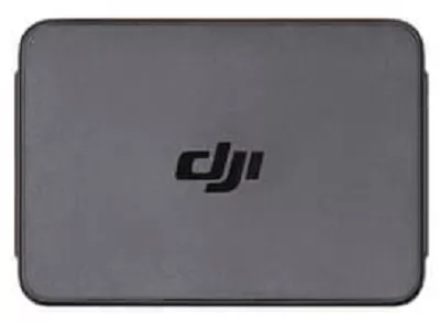 DJI адаптер Battery - Power Bank для Mavic Air 2
