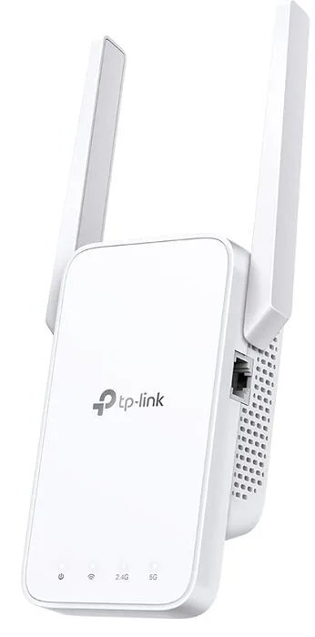 TP-LINK RE315