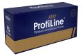 ProfiLine PL-DK-1150