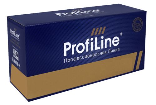 

Фотобарабан ProfiLine PL-DK-1150, PL-DK-1150