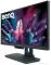 фото BenQ PD2500Q