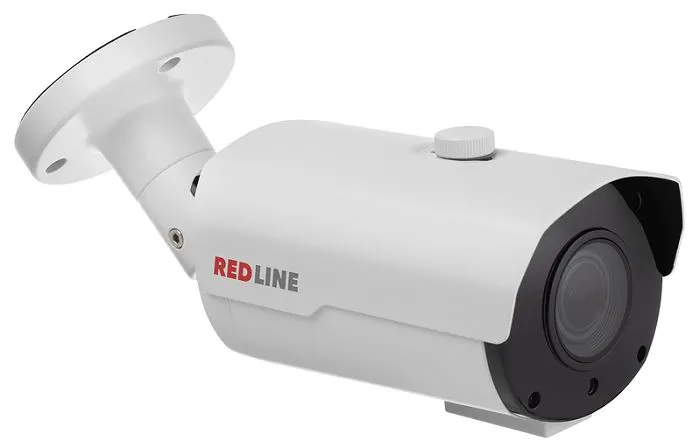 REDLINE RL-IP52P-VМ-S.eco