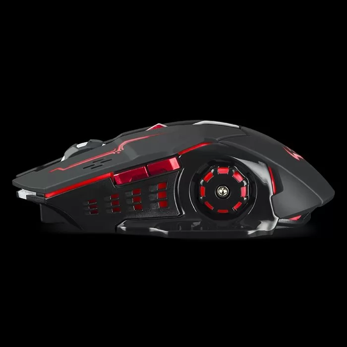 Sven RX-G930W