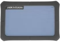 HIKVISION HS-EHDD-T30 1T BLUE RUBBER