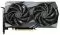 MSI GeForce RTX 4060 Ti GAMING X