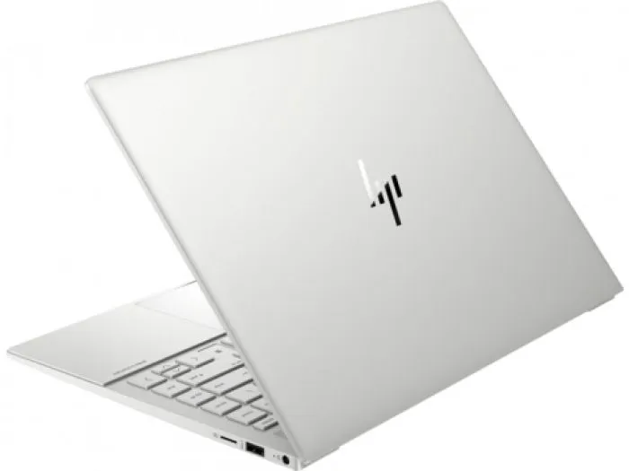 фото HP Envy 14-eb0007ur