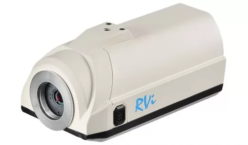 RVi RVi-IPC22