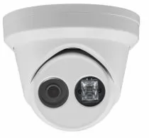 HIKVISION DS-2CD2335FWD-I (2.8mm)